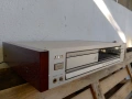 CD 32. SILVER, снимка 3