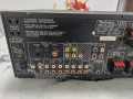 Technics sa-dx850, снимка 10
