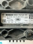 M8A2-9G768-Af дистроник радар сензор от Land Rover Range Rover Velar (L560) 3.0 D , снимка 7