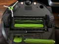 Нови висококачествени централни четки за iRobot Roomba i / e Series , снимка 3