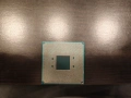 AMD Ryzen 5 4500, снимка 3