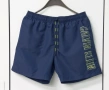 Calvin Klein Swimwear бански шорти размер L, Нови, снимка 1