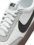 NIKE Обувки KILLSHOT 2 LEATHER, снимка 6