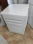 Пералня Миеле Miele W1 Twin Dos Modern Life Made in Germany 8кг А+++ с две години гаранция! , снимка 9