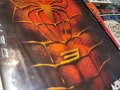 SPIDER-MAN 3 PC 2105261844H1E3R, снимка 7