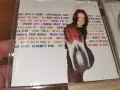 SPICE GIRLS-ORIGINAL CD ВНОС GERMANY 2007261318H2E7R, снимка 3