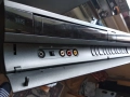Grundig gv 2392 VHS rekorder за ремонт/части, снимка 3