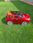 Акумулаторна кола BMW, снимка 4