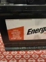 Акумулатор Energizer AGM/АГМ 60 амп/ч с гаранция, снимка 5