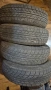 Продавам KORMORAN летни гуми 165/70/R14 , снимка 1