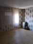 Продава гарсониера в кв. Трите чучура-юг, снимка 10