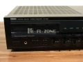 Ресивър  Yamaha rx-330 /, снимка 3