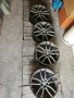 джанти за VW Tiguan , снимка 3