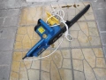 EINHELL 220V-ВНОС GERMANY 0906262012L4, снимка 16