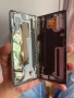 За ЧАСТИ 50€ Samsung galaxy fold 4 , снимка 5
