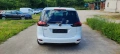 Opel Zafira Tourer 1.6 CDTI Cosmo, снимка 5