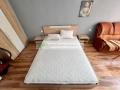 №3948 Двустаен обзаведен апартамент под наем от 01.06.2026г. в квартал Училищни до ”Арменски” парк., снимка 2