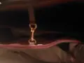 Ralph Lauren Original 100% Кожа Голяма чанта , снимка 13