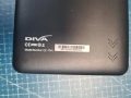 Таблет DIVA QC-704G 7" - за части, снимка 4