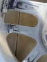Джанти RIAL 16" 5x112 VAG VW Audi SEAT Skoda, снимка 15