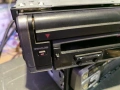 Kenwood KVT-627, снимка 6
