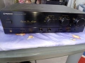 Усилвател Pioneer A-447 , снимка 1
