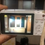 Samsung NX Mini 20.5MP Digital Camera-(Фотоапарат), снимка 11