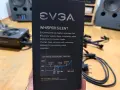 EVGA 1000 W SuperNova Gold 80, снимка 6