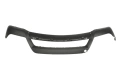 Предна броня за BMW X5 E70 BLIC 5510-00-0096906P, снимка 1