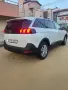 продава Peugeot 5008, снимка 13