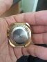 Слава AU10 27 jewels, снимка 2