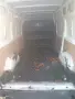 Транспортни услуги, снимка 3