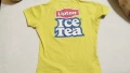 Дамски тениски, снимка 3