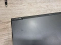 Лаптоп HP Victus Ryzen 7-7840HS/32GB/1TB SSD/GeForce RTX 4060, снимка 7