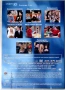 Приятели - сезон 10 (DVD), снимка 3