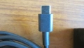 Dell зарядно Type C за лаптоп, снимка 3
