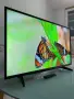 Като нов LG СМАРТ ТЕЛЕВИЗОР 43 ИНЧА 4K, снимка 3