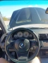 bmw x5 e53 4.8iss, снимка 1