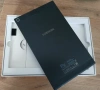 Таблет MEDION 10.1 '', снимка 3