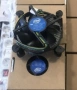 Охладител Intel box  LGA 1200, 1150, 1151, 1155, 1156 CPU Cooler, снимка 1