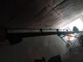 Продавам  Шнеков зърнотоварач, снимка 6