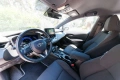 Toyota Corolla Hybrid, снимка 9