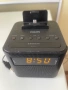 Радиочасовник Philips AJ 3200/12, снимка 1