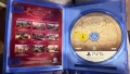 Anno 1800 PS5 playstation 5, снимка 2