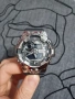 Casio G-Shock  , снимка 2