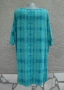 4XL Нова туника  LuLaRoe , снимка 7