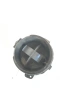Въздуховод за Chrysler PT Cruiser 2.2 CRD (2004) SD00TRMAB, снимка 1