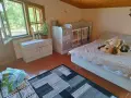 Продавам Комплекс от 3 Къщи в с Климентово общ Аксаково , снимка 16