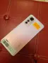 Xiaomi 12 lite 8/128, снимка 7