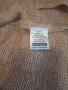 Дамска жилетка от букле S/ M, снимка 3